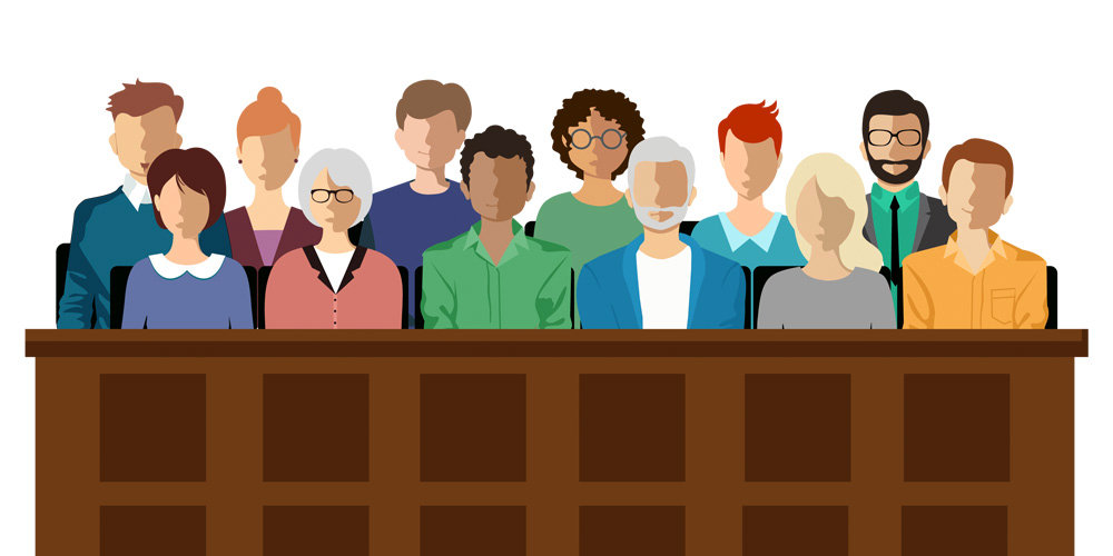 Η Θεσμική Θωράκιση του Πατρίδος